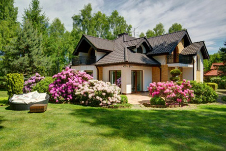 Accurate House Inspections, Sunshine Coast, BC Accurate House Inspections, Sunshine Coast, BC